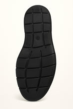 Load image into Gallery viewer, Men Black Party Sandals