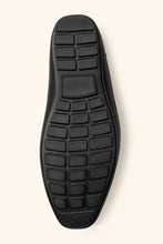 Load image into Gallery viewer, Men’s Black Formal Loafer