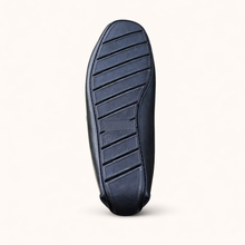 Load image into Gallery viewer, Eloter – Black Shoes
