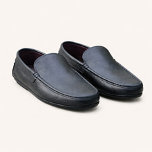 Load image into Gallery viewer, Eloter – Black Shoes
