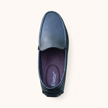 Load image into Gallery viewer, Eloter – Black Shoes
