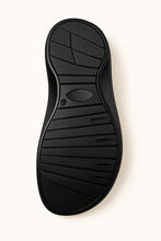 Load image into Gallery viewer, Men Black Casual Sandals

