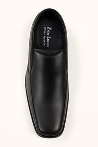 Men Black Formal Shoe