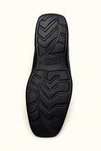 Load image into Gallery viewer, Men Black Formal Shoe
