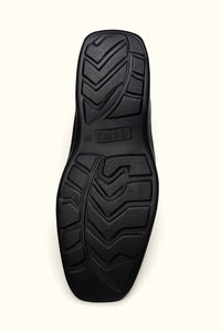 Men Black Formal Shoe