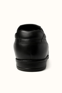 Men Black Formal Shoe