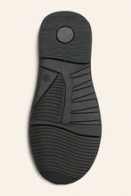 Load image into Gallery viewer, Men Olive Party Sandals
