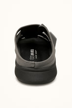 Load image into Gallery viewer, Men Olive Party Sandals
