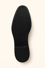 Load image into Gallery viewer, Men Brown Formal Lace Up
