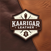 Kaarigar Leather