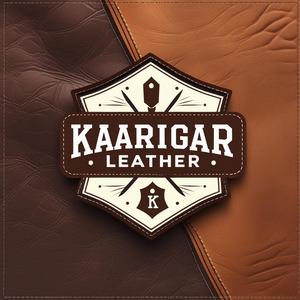 Kaarigar Leather